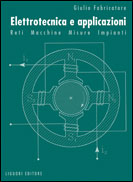 Elettrotecnica e applicazioni