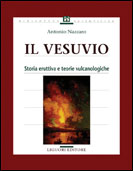 Il Vesuvio