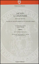 Il Canzoniere