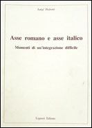 Asse romano e asse italico