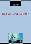 Lezioni di Macroeconomia