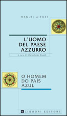 L'uomo del paese azzurro/O homem do pas azul