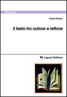 Il testo tra autore e lettore