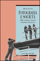 Fotografia e societ