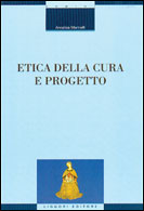 Etica della cura e progetto