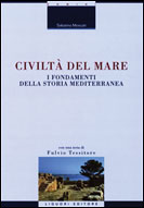 Civilt del  mare