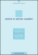 Lezioni di Metodi Numerici