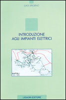 Introduzione agli Impianti Elettrici