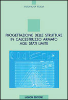 Progettazione delle strutture in calcestruzzo armato agli stati limite