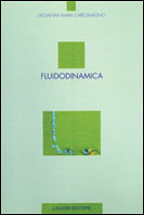 Fluidodinamica