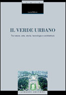 Il verde urbano