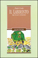 Il Labirinto