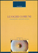 Luoghi comuni