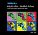 Campania