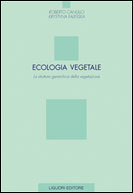 Ecologia vegetale