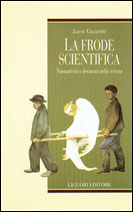 La frode scientifica