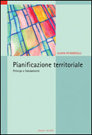 Pianificazione territoriale