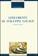 Lineamenti di sviluppo locale