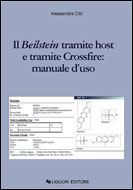 Il Beilstein tramite host e tramite Crossfire