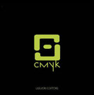 Cmyk