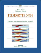 Terremoti e onde