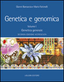 Genetica e genomica