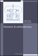 Elementi di elettrotecnica