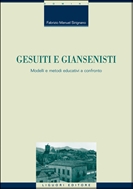 Gesuiti e giansenisti