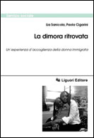 La dimora ritrovata