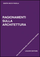 Ragionamenti sulla architettura