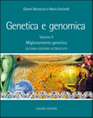 Genetica e genomica