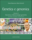 Genetica e genomica