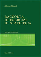 Raccolta di Esercizi di Statistica