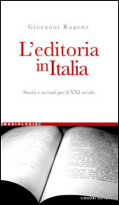 L'Editoria in Italia