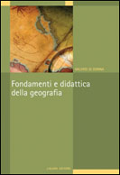 Fondamenti e didattica della geografia