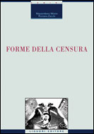 Forme della censura