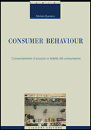 Consumer Behaviour