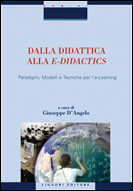 Dalla Didattica alla e-Didactics