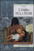 L'ombra della madre