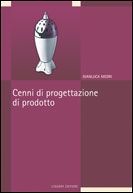 Cenni di progettazione di prodotto