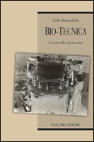 Bio-tecnica