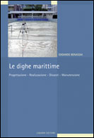 Le dighe marittime