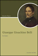 Giuseppe Gioachino Belli