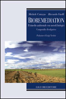 Bioremediation