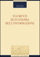 Elementi di economia dell'informazione