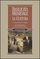 Basilicata medievale