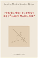 Disequazioni e Grafici per l'Analisi Matematica