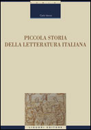 Piccola storia della letteratura italiana