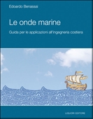 Le onde marine