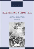 Illuminismo e didattica